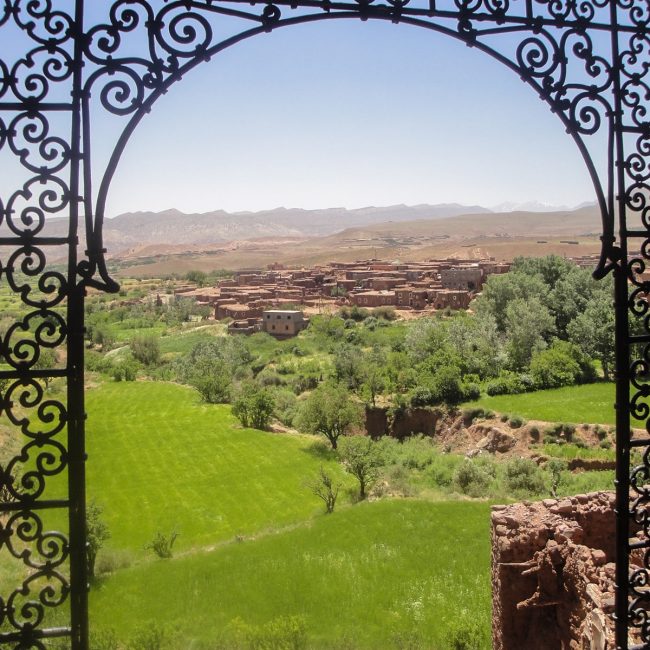 11-Day Jewish Heritage Morocco Tour Discover Morocco’s Jewish Legacy