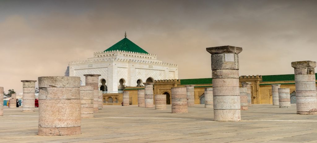 AFC Morocco Tours - Special Morocco Tours,